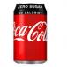 Coke Zero