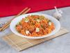 Chicken Schezwan Rice