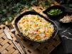 Egg Fried Rice