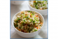 Veg Fried Rice