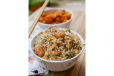 Prawns Fried Rice