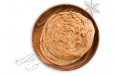 Wheat Tava Paratha