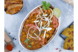 Chole Masala