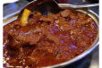 Mutton Kolhapuri