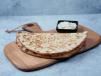 Kraft Manakeesh