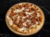 Labaneh Makdous Manakeesh Special