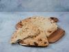 Special Bread