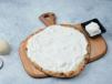 Labneh Manakeesh