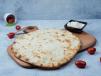 Cheese Manakeesh