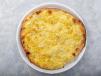 Cheese And Egg Manoucheh