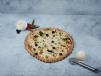 Chicken and Veg Pizza