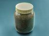 Zaatar Box 400