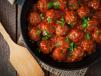 Kofta With Tomato