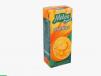 Melco Orange