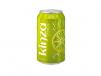 Kinza Citrus