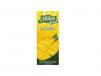 Melco Mango