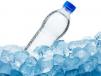 Small Mineral Water