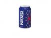 Kinza Cola