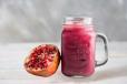 Pomegranade Juice