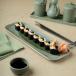 SOFT SHELL SAMURAI