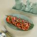 THAI LOTUS ROOT SINGAPORE STYLE
