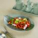 SOUTH ASIAN CHILLI