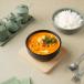 THAI RED CURRY