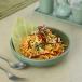 Asian Slaw