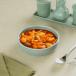 SWEET and SOUR CHICKEN