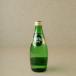 SPARKLING WATER
