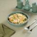 WOK TOSSED HAKKA NOODLES