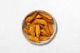 Potato Wedges
