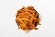 Sweet Potato Fries
