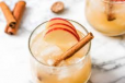 Olala Juice Cocktail