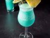 Blue Hawaii
