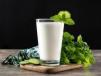 Laban Shake Iraqi