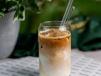 Spanish Latte