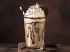 Oreo Frappuccino