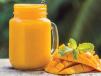 Fruitmania Mango Juice