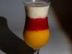Three Star Cocktail