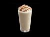 Toffee Frappe
