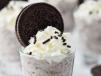 Cookies And Cream Frappe