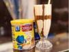 Cerelac Milkshake