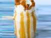 Lotus Biscoff Milkshake