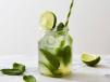 Classic Mojito