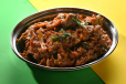 CHEMMEEN NADAN ROAST