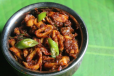 SQUIID PEPPER ROAST