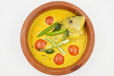 FISH CHATTI CURRY