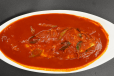 Kingfish MULAKITTATHU