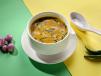 NADAN KOZHI SOUP